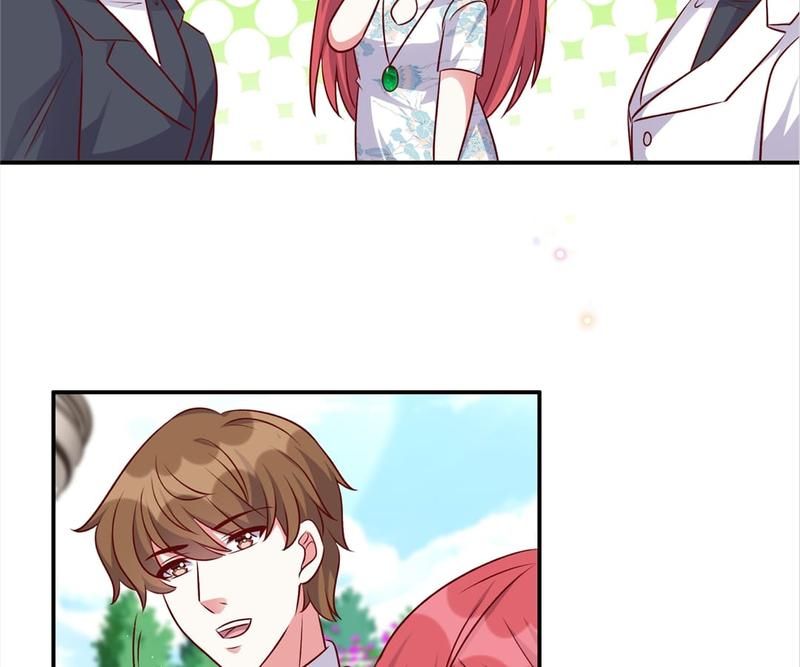 Exclusive Possession: The "Benevolent" Wife - Episode 183 — page 2