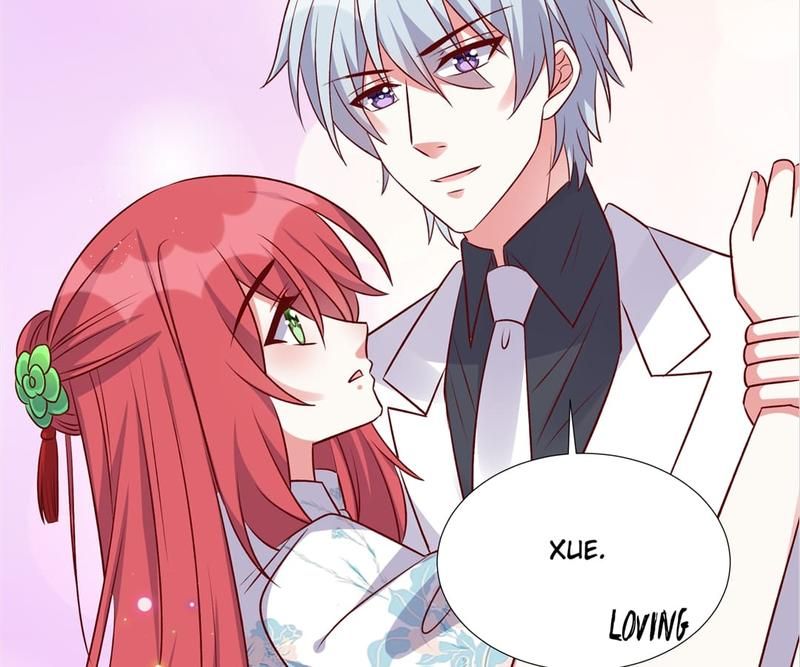 Exclusive Possession: The "Benevolent" Wife - Episode 183 — page 20
