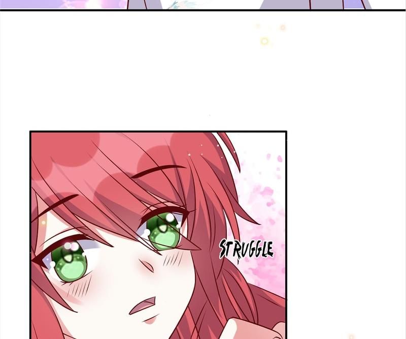 Exclusive Possession: The "Benevolent" Wife - Episode 183 — page 22