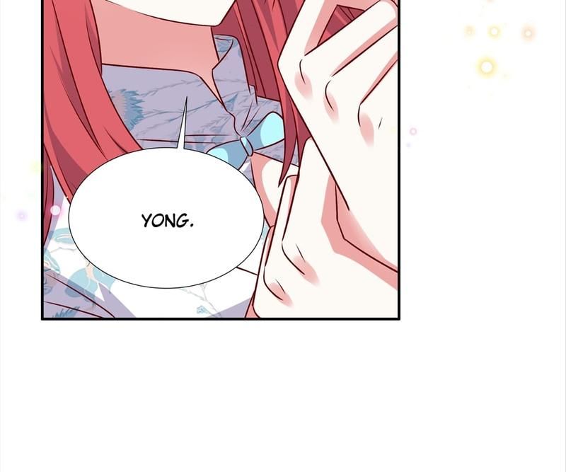 Exclusive Possession: The "Benevolent" Wife - Episode 183 — page 23