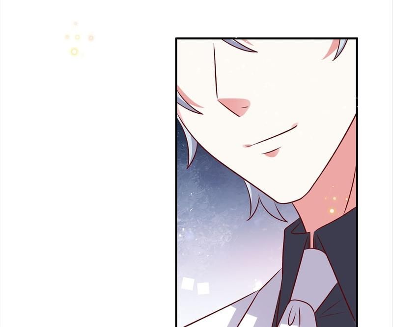 Exclusive Possession: The "Benevolent" Wife - Episode 183 — page 24