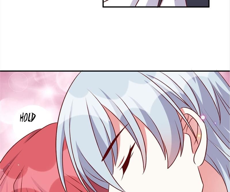 Exclusive Possession: The "Benevolent" Wife - Episode 183 — page 25