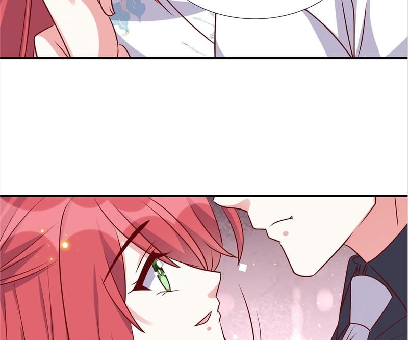 Exclusive Possession: The "Benevolent" Wife - Episode 183 — page 27