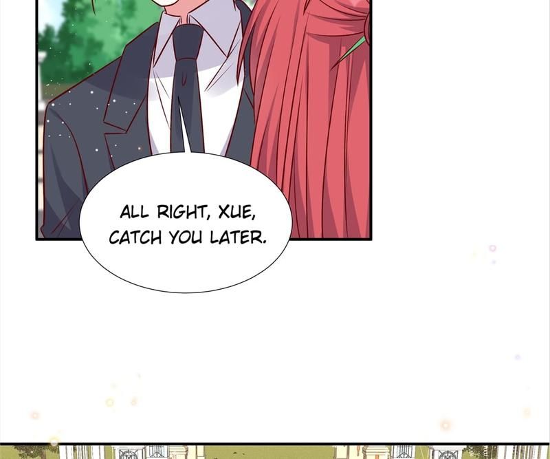 Exclusive Possession: The "Benevolent" Wife - Episode 183 — page 3