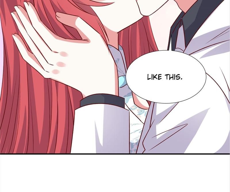 Exclusive Possession: The "Benevolent" Wife - Episode 183 — page 30