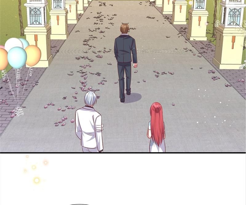 Exclusive Possession: The "Benevolent" Wife - Episode 183 — page 4