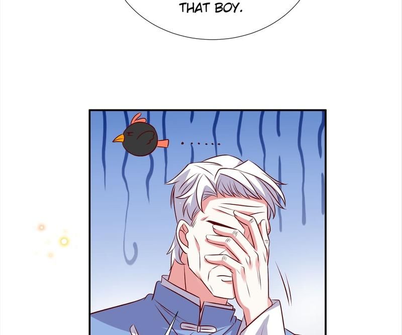 Exclusive Possession: The "Benevolent" Wife - Episode 183 — page 41