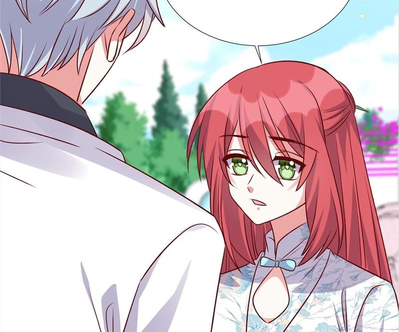 Exclusive Possession: The "Benevolent" Wife - Episode 183 — page 43