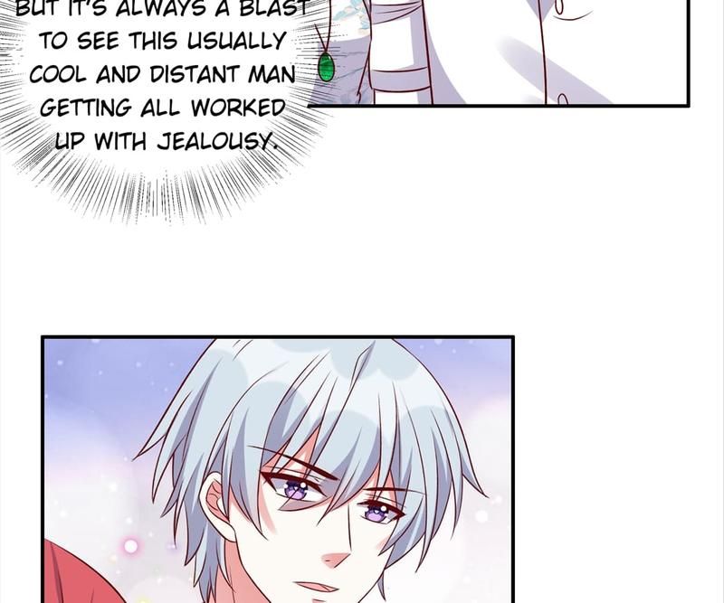 Exclusive Possession: The "Benevolent" Wife - Episode 183 — page 6