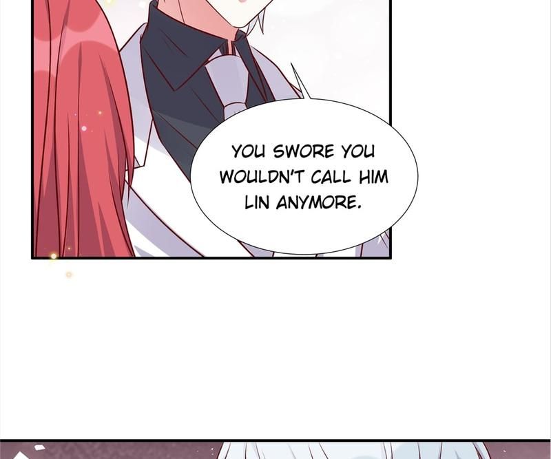 Exclusive Possession: The "Benevolent" Wife - Episode 183 — page 7
