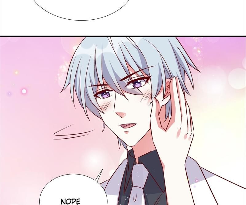 Exclusive Possession: The "Benevolent" Wife - Episode 183 — page 9