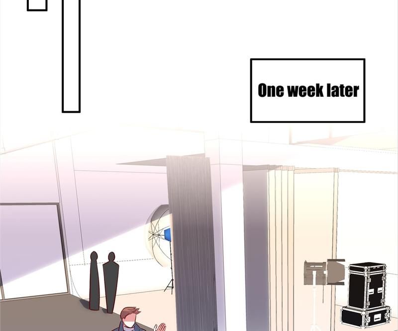Exclusive Possession: The "Benevolent" Wife - Episode 184 — page 12