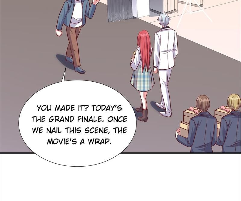 Exclusive Possession: The "Benevolent" Wife - Episode 184 — page 13