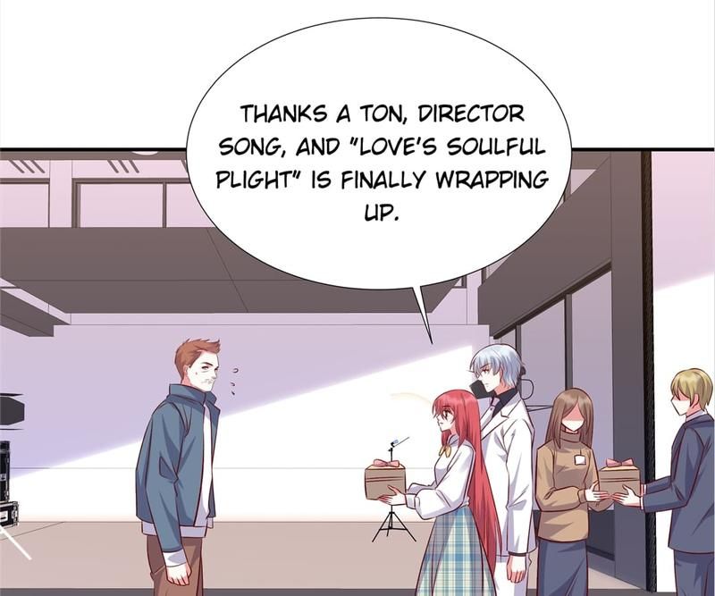 Exclusive Possession: The "Benevolent" Wife - Episode 184 — page 14
