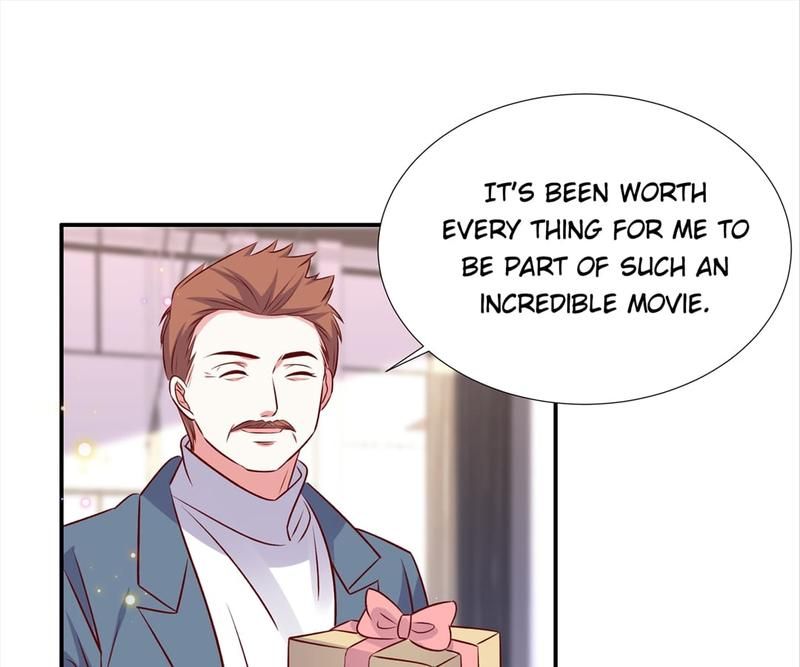 Exclusive Possession: The "Benevolent" Wife - Episode 184 — page 16