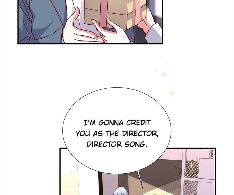 Exclusive Possession: The "Benevolent" Wife - Episode 184 — page 17