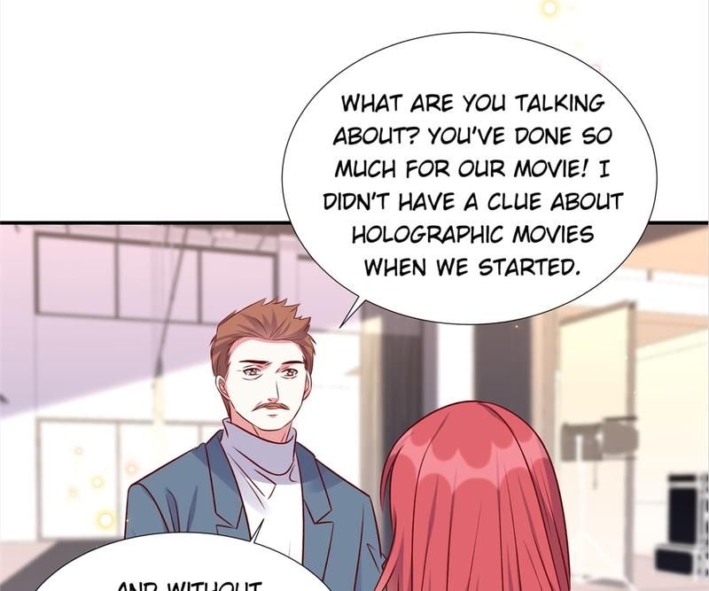 Exclusive Possession: The "Benevolent" Wife - Episode 184 — page 19