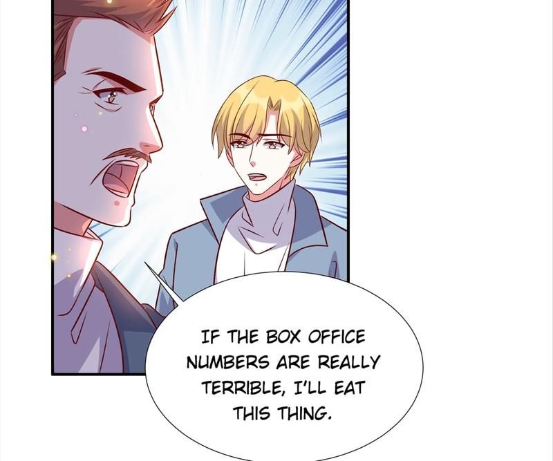 Exclusive Possession: The "Benevolent" Wife - Episode 184 — page 22