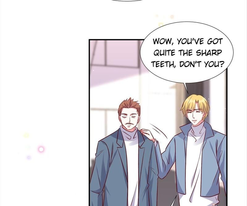 Exclusive Possession: The "Benevolent" Wife - Episode 184 — page 23