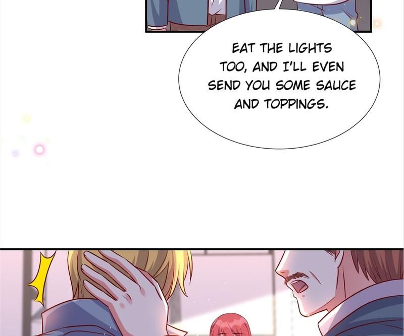 Exclusive Possession: The "Benevolent" Wife - Episode 184 — page 24