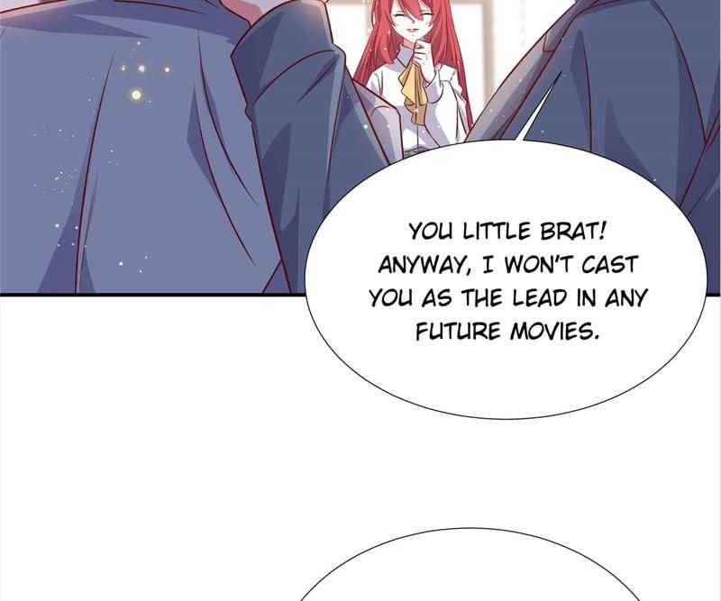 Exclusive Possession: The "Benevolent" Wife - Episode 184 — page 25