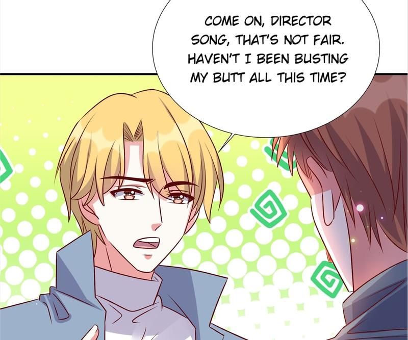 Exclusive Possession: The "Benevolent" Wife - Episode 184 — page 26