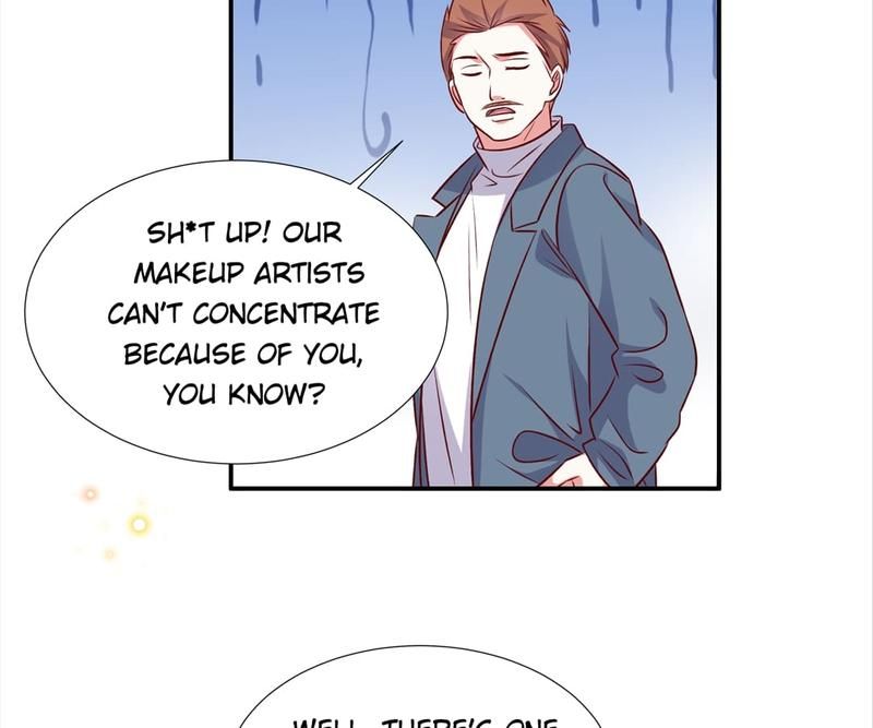Exclusive Possession: The "Benevolent" Wife - Episode 184 — page 28