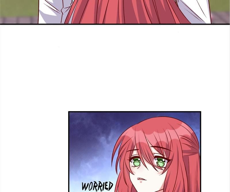 Exclusive Possession: The "Benevolent" Wife - Episode 184 — page 3
