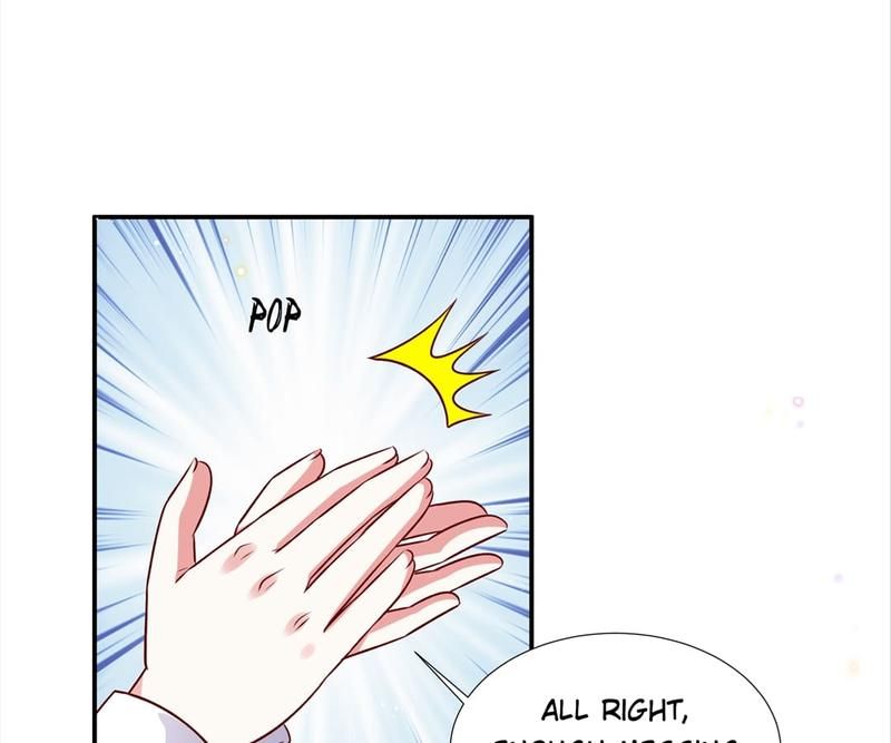 Exclusive Possession: The "Benevolent" Wife - Episode 184 — page 33
