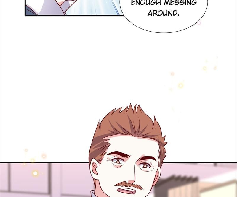 Exclusive Possession: The "Benevolent" Wife - Episode 184 — page 34