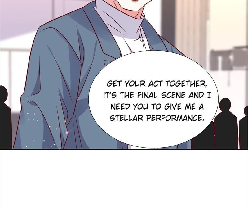 Exclusive Possession: The "Benevolent" Wife - Episode 184 — page 35