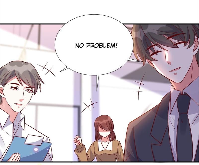 Exclusive Possession: The "Benevolent" Wife - Episode 184 — page 36