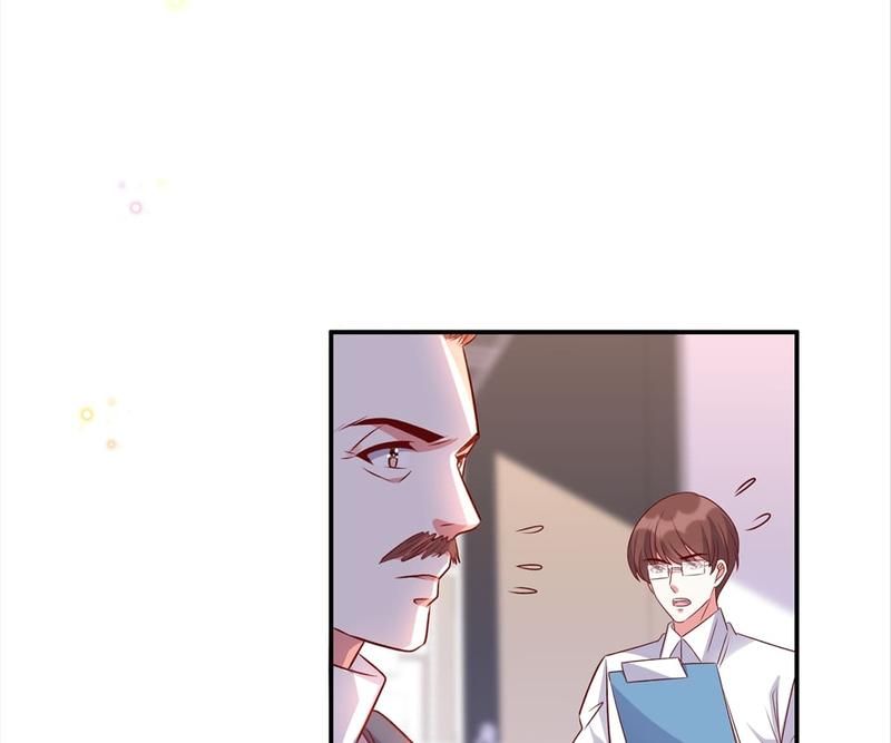 Exclusive Possession: The "Benevolent" Wife - Episode 184 — page 37
