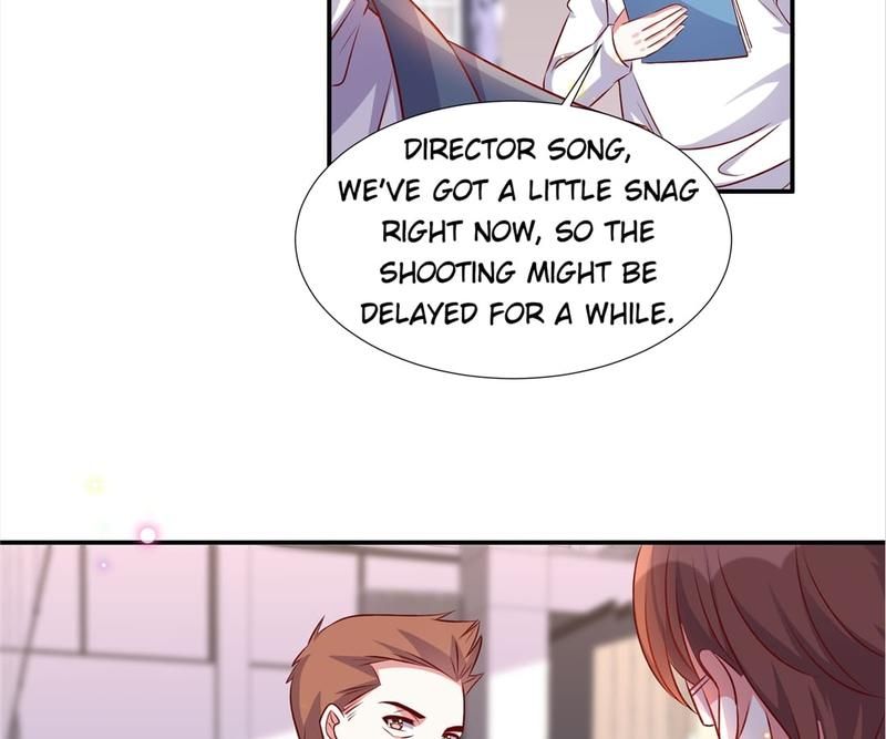 Exclusive Possession: The "Benevolent" Wife - Episode 184 — page 38