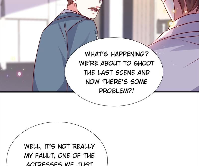 Exclusive Possession: The "Benevolent" Wife - Episode 184 — page 39