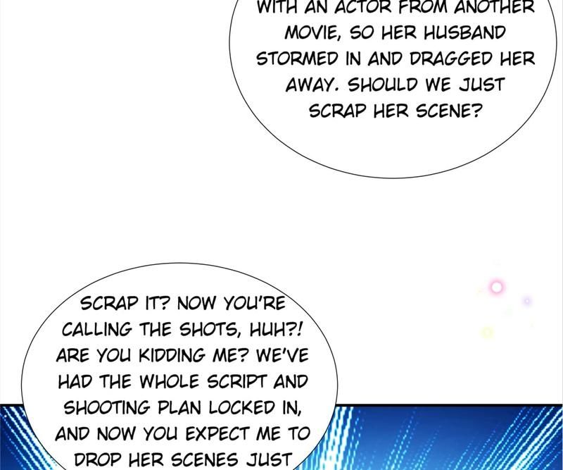 Exclusive Possession: The "Benevolent" Wife - Episode 184 — page 41