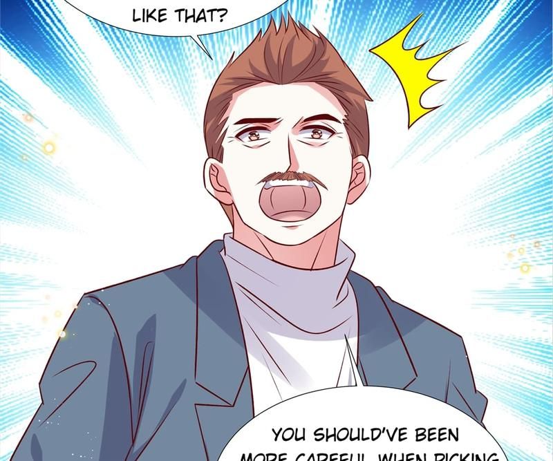 Exclusive Possession: The "Benevolent" Wife - Episode 184 — page 42