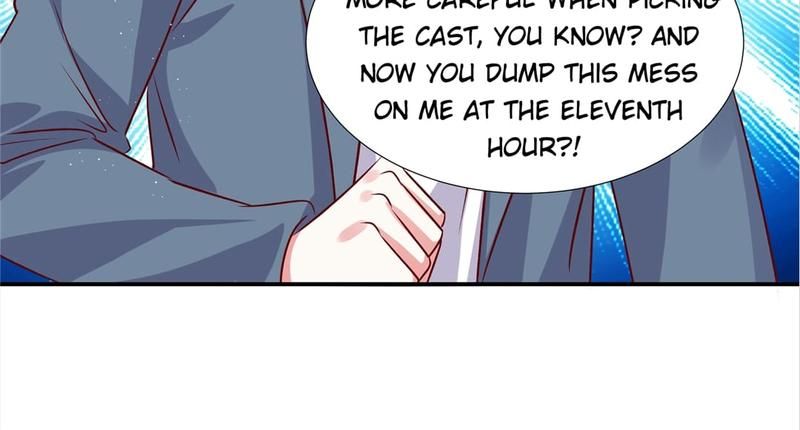 Exclusive Possession: The "Benevolent" Wife - Episode 184 — page 43