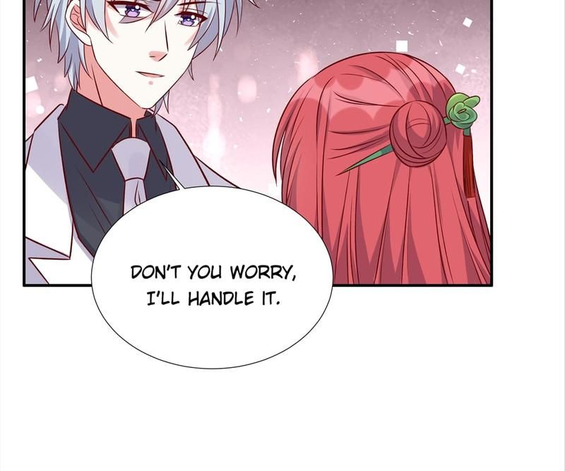Exclusive Possession: The "Benevolent" Wife - Episode 184 — page 5