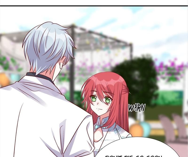Exclusive Possession: The "Benevolent" Wife - Episode 184 — page 6