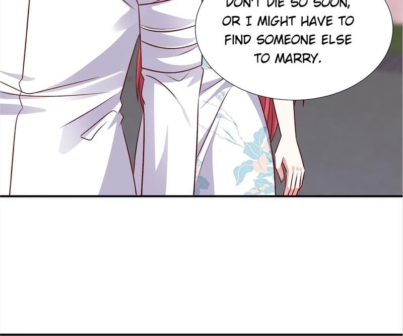 Exclusive Possession: The "Benevolent" Wife - Episode 184 — page 7
