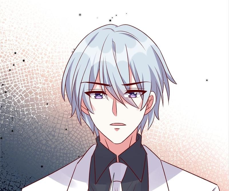 Exclusive Possession: The "Benevolent" Wife - Episode 184 — page 8