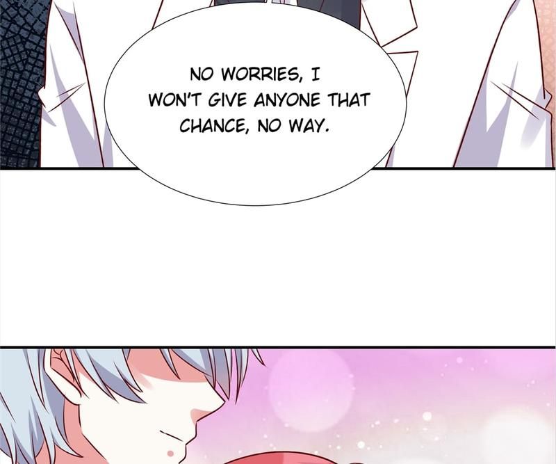 Exclusive Possession: The "Benevolent" Wife - Episode 184 — page 9