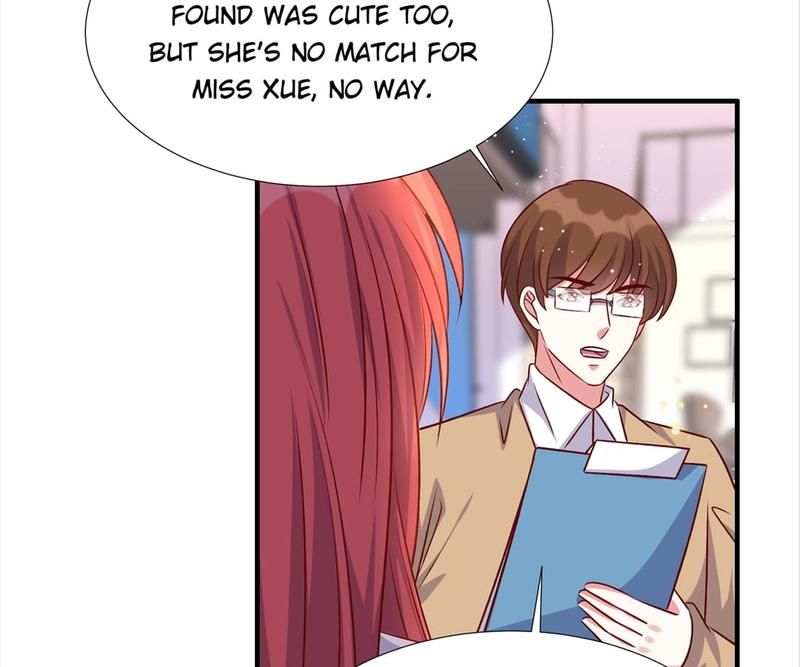 Exclusive Possession: The "Benevolent" Wife - Episode 185 — page 10
