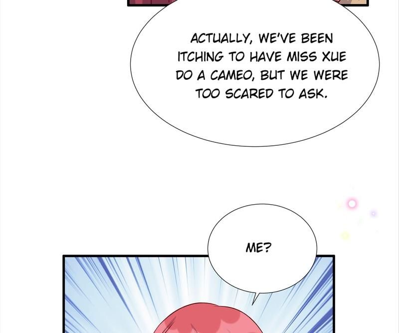 Exclusive Possession: The "Benevolent" Wife - Episode 185 — page 11