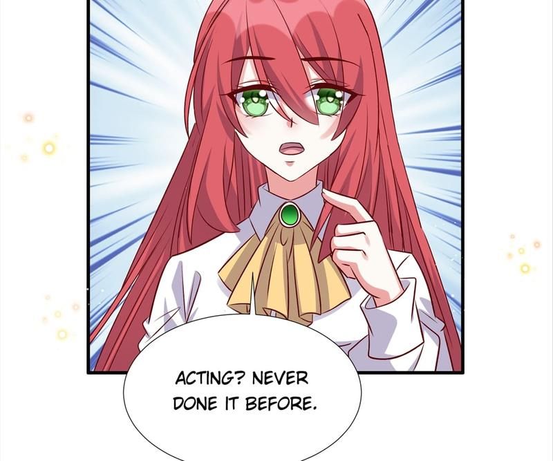 Exclusive Possession: The "Benevolent" Wife - Episode 185 — page 12