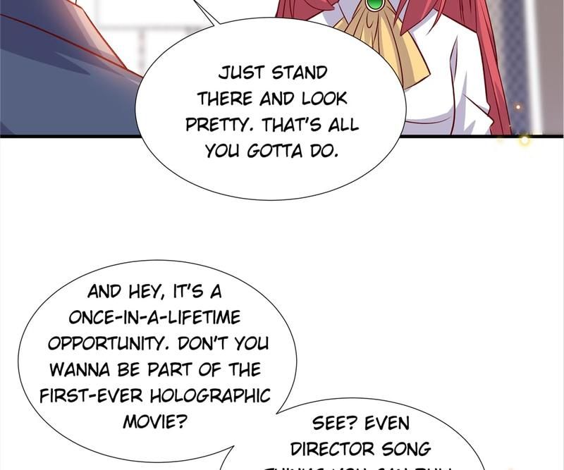 Exclusive Possession: The "Benevolent" Wife - Episode 185 — page 14