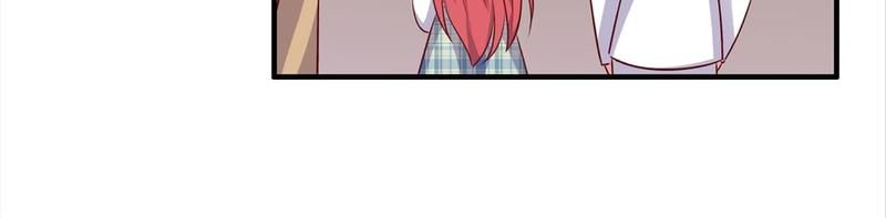 Exclusive Possession: The "Benevolent" Wife - Episode 185 — page 16