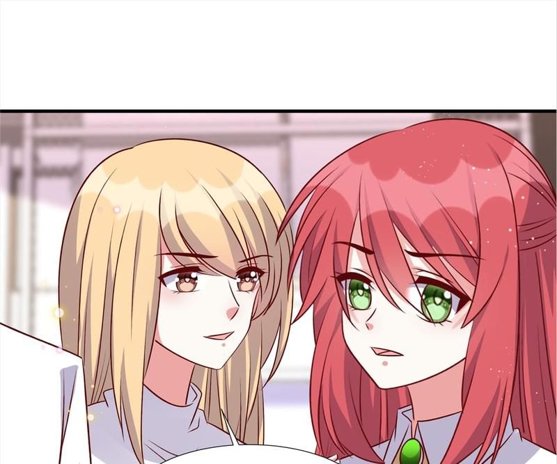 Exclusive Possession: The "Benevolent" Wife - Episode 185 — page 17