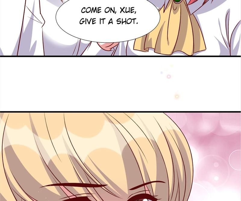 Exclusive Possession: The "Benevolent" Wife - Episode 185 — page 18